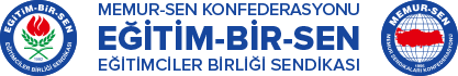 ebsmenu Logo