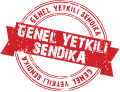 Genel Yetkili Sendika